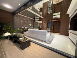 J'den (D22), Apartment #459743261
